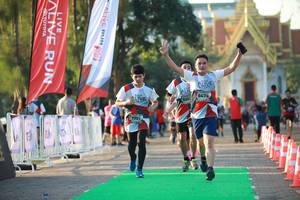 BIB: 6474, 7701
                            <button type="button" onclick="openModal(6553904)" class="btn btn-primary btn-sm float-right btn-popup" data-toggle="modal" data-target=".modal-high-quality">
                        <i class="fas fa-shopping-cart"></i> Add to Cart
                    </button>
                                            <button type="button" onclick="isThisMe(6553904, true)" class="btn btn-success btn-sm float-right btn-popup btn-isme hidden" data-toggle="tooltip" data-placement="bottom" title="นี่คือรูปของคุณใช่ไหม คลิกที่นี่เพื่อเอาเข้าอัลบั้ม">
                        <i class="fas fa-plus"></i> Add to album
                    </button>
                    <button type="button" onclick="isThisMe(6553904, false)" class="btn btn-warning btn-sm float-right btn-popup btn-isnotme hidden">
                        <i class="fas fa-ban"></i> Remove from album
                    </button>