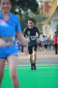 BIB: 6052
                            <button type="button" onclick="openModal(6554074)" class="btn btn-primary btn-sm float-right btn-popup" data-toggle="modal" data-target=".modal-high-quality">
                        <i class="fas fa-shopping-cart"></i> Add to Cart
                    </button>
                                            <button type="button" onclick="isThisMe(6554074, true)" class="btn btn-success btn-sm float-right btn-popup btn-isme hidden" data-toggle="tooltip" data-placement="bottom" title="นี่คือรูปของคุณใช่ไหม คลิกที่นี่เพื่อเอาเข้าอัลบั้ม">
                        <i class="fas fa-plus"></i> Add to album
                    </button>
                    <button type="button" onclick="isThisMe(6554074, false)" class="btn btn-warning btn-sm float-right btn-popup btn-isnotme hidden">
                        <i class="fas fa-ban"></i> Remove from album
                    </button>