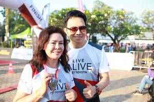 BIB: 
                            <button type="button" onclick="openModal(6516151)" class="btn btn-primary btn-sm float-right btn-popup" data-toggle="modal" data-target=".modal-high-quality">
                        <i class="fas fa-shopping-cart"></i> Add to Cart
                    </button>
                                            <button type="button" onclick="isThisMe(6516151, true)" class="btn btn-success btn-sm float-right btn-popup btn-isme hidden" data-toggle="tooltip" data-placement="bottom" title="นี่คือรูปของคุณใช่ไหม คลิกที่นี่เพื่อเอาเข้าอัลบั้ม">
                        <i class="fas fa-plus"></i> Add to album
                    </button>
                    <button type="button" onclick="isThisMe(6516151, false)" class="btn btn-warning btn-sm float-right btn-popup btn-isnotme hidden">
                        <i class="fas fa-ban"></i> Remove from album
                    </button>