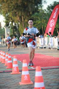 BIB: 3610
                            <button type="button" onclick="openModal(6553335)" class="btn btn-primary btn-sm float-right btn-popup" data-toggle="modal" data-target=".modal-high-quality">
                        <i class="fas fa-shopping-cart"></i> Add to Cart
                    </button>
                                            <button type="button" onclick="isThisMe(6553335, true)" class="btn btn-success btn-sm float-right btn-popup btn-isme hidden" data-toggle="tooltip" data-placement="bottom" title="นี่คือรูปของคุณใช่ไหม คลิกที่นี่เพื่อเอาเข้าอัลบั้ม">
                        <i class="fas fa-plus"></i> Add to album
                    </button>
                    <button type="button" onclick="isThisMe(6553335, false)" class="btn btn-warning btn-sm float-right btn-popup btn-isnotme hidden">
                        <i class="fas fa-ban"></i> Remove from album
                    </button>