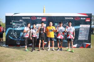 BIB: 2019, 1711, 6166, 6087, 6089, 6304
                            <button type="button" onclick="openModal(6545526)" class="btn btn-primary btn-sm float-right btn-popup" data-toggle="modal" data-target=".modal-high-quality">
                        <i class="fas fa-shopping-cart"></i> Add to Cart
                    </button>
                                            <button type="button" onclick="isThisMe(6545526, true)" class="btn btn-success btn-sm float-right btn-popup btn-isme hidden" data-toggle="tooltip" data-placement="bottom" title="นี่คือรูปของคุณใช่ไหม คลิกที่นี่เพื่อเอาเข้าอัลบั้ม">
                        <i class="fas fa-plus"></i> Add to album
                    </button>
                    <button type="button" onclick="isThisMe(6545526, false)" class="btn btn-warning btn-sm float-right btn-popup btn-isnotme hidden">
                        <i class="fas fa-ban"></i> Remove from album
                    </button>