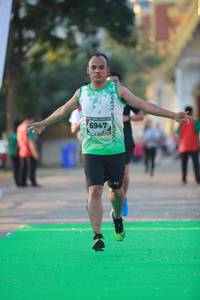 BIB: 6947
                            <button type="button" onclick="openModal(6553508)" class="btn btn-primary btn-sm float-right btn-popup" data-toggle="modal" data-target=".modal-high-quality">
                        <i class="fas fa-shopping-cart"></i> Add to Cart
                    </button>
                                            <button type="button" onclick="isThisMe(6553508, true)" class="btn btn-success btn-sm float-right btn-popup btn-isme hidden" data-toggle="tooltip" data-placement="bottom" title="นี่คือรูปของคุณใช่ไหม คลิกที่นี่เพื่อเอาเข้าอัลบั้ม">
                        <i class="fas fa-plus"></i> Add to album
                    </button>
                    <button type="button" onclick="isThisMe(6553508, false)" class="btn btn-warning btn-sm float-right btn-popup btn-isnotme hidden">
                        <i class="fas fa-ban"></i> Remove from album
                    </button>