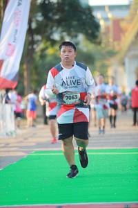 BIB: 7063
                            <button type="button" onclick="openModal(6554149)" class="btn btn-primary btn-sm float-right btn-popup" data-toggle="modal" data-target=".modal-high-quality">
                        <i class="fas fa-shopping-cart"></i> Add to Cart
                    </button>
                                            <button type="button" onclick="isThisMe(6554149, true)" class="btn btn-success btn-sm float-right btn-popup btn-isme hidden" data-toggle="tooltip" data-placement="bottom" title="นี่คือรูปของคุณใช่ไหม คลิกที่นี่เพื่อเอาเข้าอัลบั้ม">
                        <i class="fas fa-plus"></i> Add to album
                    </button>
                    <button type="button" onclick="isThisMe(6554149, false)" class="btn btn-warning btn-sm float-right btn-popup btn-isnotme hidden">
                        <i class="fas fa-ban"></i> Remove from album
                    </button>