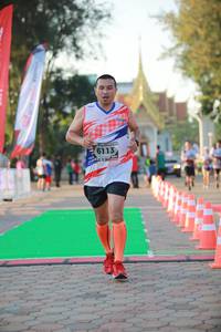 BIB: 6113
                            <button type="button" onclick="openModal(6554053)" class="btn btn-primary btn-sm float-right btn-popup" data-toggle="modal" data-target=".modal-high-quality">
                        <i class="fas fa-shopping-cart"></i> Add to Cart
                    </button>
                                            <button type="button" onclick="isThisMe(6554053, true)" class="btn btn-success btn-sm float-right btn-popup btn-isme hidden" data-toggle="tooltip" data-placement="bottom" title="นี่คือรูปของคุณใช่ไหม คลิกที่นี่เพื่อเอาเข้าอัลบั้ม">
                        <i class="fas fa-plus"></i> Add to album
                    </button>
                    <button type="button" onclick="isThisMe(6554053, false)" class="btn btn-warning btn-sm float-right btn-popup btn-isnotme hidden">
                        <i class="fas fa-ban"></i> Remove from album
                    </button>