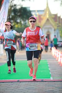 BIB: 2019, 6454, 8003
                            <button type="button" onclick="openModal(6554234)" class="btn btn-primary btn-sm float-right btn-popup" data-toggle="modal" data-target=".modal-high-quality">
                        <i class="fas fa-shopping-cart"></i> Add to Cart
                    </button>
                                            <button type="button" onclick="isThisMe(6554234, true)" class="btn btn-success btn-sm float-right btn-popup btn-isme hidden" data-toggle="tooltip" data-placement="bottom" title="นี่คือรูปของคุณใช่ไหม คลิกที่นี่เพื่อเอาเข้าอัลบั้ม">
                        <i class="fas fa-plus"></i> Add to album
                    </button>
                    <button type="button" onclick="isThisMe(6554234, false)" class="btn btn-warning btn-sm float-right btn-popup btn-isnotme hidden">
                        <i class="fas fa-ban"></i> Remove from album
                    </button>