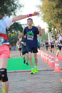 BIB: 6606
                            <button type="button" onclick="openModal(6553689)" class="btn btn-primary btn-sm float-right btn-popup" data-toggle="modal" data-target=".modal-high-quality">
                        <i class="fas fa-shopping-cart"></i> Add to Cart
                    </button>
                                            <button type="button" onclick="isThisMe(6553689, true)" class="btn btn-success btn-sm float-right btn-popup btn-isme hidden" data-toggle="tooltip" data-placement="bottom" title="นี่คือรูปของคุณใช่ไหม คลิกที่นี่เพื่อเอาเข้าอัลบั้ม">
                        <i class="fas fa-plus"></i> Add to album
                    </button>
                    <button type="button" onclick="isThisMe(6553689, false)" class="btn btn-warning btn-sm float-right btn-popup btn-isnotme hidden">
                        <i class="fas fa-ban"></i> Remove from album
                    </button>