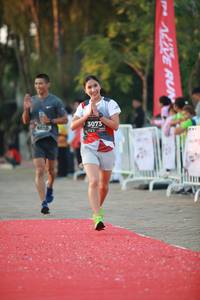 BIB: 3073, 6030
                            <button type="button" onclick="openModal(6547185)" class="btn btn-primary btn-sm float-right btn-popup" data-toggle="modal" data-target=".modal-high-quality">
                        <i class="fas fa-shopping-cart"></i> Add to Cart
                    </button>
                                            <button type="button" onclick="isThisMe(6547185, true)" class="btn btn-success btn-sm float-right btn-popup btn-isme hidden" data-toggle="tooltip" data-placement="bottom" title="นี่คือรูปของคุณใช่ไหม คลิกที่นี่เพื่อเอาเข้าอัลบั้ม">
                        <i class="fas fa-plus"></i> Add to album
                    </button>
                    <button type="button" onclick="isThisMe(6547185, false)" class="btn btn-warning btn-sm float-right btn-popup btn-isnotme hidden">
                        <i class="fas fa-ban"></i> Remove from album
                    </button>