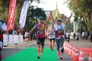 BIB: 6540
                            <button type="button" onclick="openModal(6554046)" class="btn btn-primary btn-sm float-right btn-popup" data-toggle="modal" data-target=".modal-high-quality">
                        <i class="fas fa-shopping-cart"></i> Add to Cart
                    </button>
                                            <button type="button" onclick="isThisMe(6554046, true)" class="btn btn-success btn-sm float-right btn-popup btn-isme hidden" data-toggle="tooltip" data-placement="bottom" title="นี่คือรูปของคุณใช่ไหม คลิกที่นี่เพื่อเอาเข้าอัลบั้ม">
                        <i class="fas fa-plus"></i> Add to album
                    </button>
                    <button type="button" onclick="isThisMe(6554046, false)" class="btn btn-warning btn-sm float-right btn-popup btn-isnotme hidden">
                        <i class="fas fa-ban"></i> Remove from album
                    </button>