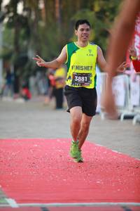 BIB: 3881
                            <button type="button" onclick="openModal(6547205)" class="btn btn-primary btn-sm float-right btn-popup" data-toggle="modal" data-target=".modal-high-quality">
                        <i class="fas fa-shopping-cart"></i> Add to Cart
                    </button>
                                            <button type="button" onclick="isThisMe(6547205, true)" class="btn btn-success btn-sm float-right btn-popup btn-isme hidden" data-toggle="tooltip" data-placement="bottom" title="นี่คือรูปของคุณใช่ไหม คลิกที่นี่เพื่อเอาเข้าอัลบั้ม">
                        <i class="fas fa-plus"></i> Add to album
                    </button>
                    <button type="button" onclick="isThisMe(6547205, false)" class="btn btn-warning btn-sm float-right btn-popup btn-isnotme hidden">
                        <i class="fas fa-ban"></i> Remove from album
                    </button>