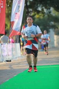 BIB: 6685
                            <button type="button" onclick="openModal(6553810)" class="btn btn-primary btn-sm float-right btn-popup" data-toggle="modal" data-target=".modal-high-quality">
                        <i class="fas fa-shopping-cart"></i> Add to Cart
                    </button>
                                            <button type="button" onclick="isThisMe(6553810, true)" class="btn btn-success btn-sm float-right btn-popup btn-isme hidden" data-toggle="tooltip" data-placement="bottom" title="นี่คือรูปของคุณใช่ไหม คลิกที่นี่เพื่อเอาเข้าอัลบั้ม">
                        <i class="fas fa-plus"></i> Add to album
                    </button>
                    <button type="button" onclick="isThisMe(6553810, false)" class="btn btn-warning btn-sm float-right btn-popup btn-isnotme hidden">
                        <i class="fas fa-ban"></i> Remove from album
                    </button>