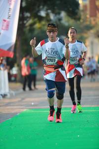 BIB: 7631, 7707
                            <button type="button" onclick="openModal(6553462)" class="btn btn-primary btn-sm float-right btn-popup" data-toggle="modal" data-target=".modal-high-quality">
                        <i class="fas fa-shopping-cart"></i> Add to Cart
                    </button>
                                            <button type="button" onclick="isThisMe(6553462, true)" class="btn btn-success btn-sm float-right btn-popup btn-isme hidden" data-toggle="tooltip" data-placement="bottom" title="นี่คือรูปของคุณใช่ไหม คลิกที่นี่เพื่อเอาเข้าอัลบั้ม">
                        <i class="fas fa-plus"></i> Add to album
                    </button>
                    <button type="button" onclick="isThisMe(6553462, false)" class="btn btn-warning btn-sm float-right btn-popup btn-isnotme hidden">
                        <i class="fas fa-ban"></i> Remove from album
                    </button>