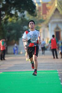 BIB: 7685
                            <button type="button" onclick="openModal(6553654)" class="btn btn-primary btn-sm float-right btn-popup" data-toggle="modal" data-target=".modal-high-quality">
                        <i class="fas fa-shopping-cart"></i> Add to Cart
                    </button>
                                            <button type="button" onclick="isThisMe(6553654, true)" class="btn btn-success btn-sm float-right btn-popup btn-isme hidden" data-toggle="tooltip" data-placement="bottom" title="นี่คือรูปของคุณใช่ไหม คลิกที่นี่เพื่อเอาเข้าอัลบั้ม">
                        <i class="fas fa-plus"></i> Add to album
                    </button>
                    <button type="button" onclick="isThisMe(6553654, false)" class="btn btn-warning btn-sm float-right btn-popup btn-isnotme hidden">
                        <i class="fas fa-ban"></i> Remove from album
                    </button>