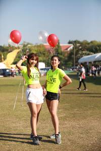 BIB: 
                            <button type="button" onclick="openModal(6545987)" class="btn btn-primary btn-sm float-right btn-popup" data-toggle="modal" data-target=".modal-high-quality">
                        <i class="fas fa-shopping-cart"></i> Add to Cart
                    </button>
                                            <button type="button" onclick="isThisMe(6545987, true)" class="btn btn-success btn-sm float-right btn-popup btn-isme hidden" data-toggle="tooltip" data-placement="bottom" title="นี่คือรูปของคุณใช่ไหม คลิกที่นี่เพื่อเอาเข้าอัลบั้ม">
                        <i class="fas fa-plus"></i> Add to album
                    </button>
                    <button type="button" onclick="isThisMe(6545987, false)" class="btn btn-warning btn-sm float-right btn-popup btn-isnotme hidden">
                        <i class="fas fa-ban"></i> Remove from album
                    </button>