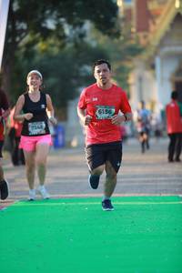 BIB: 6156, 7548
                            <button type="button" onclick="openModal(6553593)" class="btn btn-primary btn-sm float-right btn-popup" data-toggle="modal" data-target=".modal-high-quality">
                        <i class="fas fa-shopping-cart"></i> Add to Cart
                    </button>
                                            <button type="button" onclick="isThisMe(6553593, true)" class="btn btn-success btn-sm float-right btn-popup btn-isme hidden" data-toggle="tooltip" data-placement="bottom" title="นี่คือรูปของคุณใช่ไหม คลิกที่นี่เพื่อเอาเข้าอัลบั้ม">
                        <i class="fas fa-plus"></i> Add to album
                    </button>
                    <button type="button" onclick="isThisMe(6553593, false)" class="btn btn-warning btn-sm float-right btn-popup btn-isnotme hidden">
                        <i class="fas fa-ban"></i> Remove from album
                    </button>