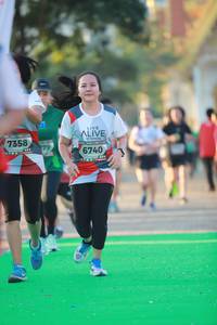 BIB: 7358, 6740
                            <button type="button" onclick="openModal(6554092)" class="btn btn-primary btn-sm float-right btn-popup" data-toggle="modal" data-target=".modal-high-quality">
                        <i class="fas fa-shopping-cart"></i> Add to Cart
                    </button>
                                            <button type="button" onclick="isThisMe(6554092, true)" class="btn btn-success btn-sm float-right btn-popup btn-isme hidden" data-toggle="tooltip" data-placement="bottom" title="นี่คือรูปของคุณใช่ไหม คลิกที่นี่เพื่อเอาเข้าอัลบั้ม">
                        <i class="fas fa-plus"></i> Add to album
                    </button>
                    <button type="button" onclick="isThisMe(6554092, false)" class="btn btn-warning btn-sm float-right btn-popup btn-isnotme hidden">
                        <i class="fas fa-ban"></i> Remove from album
                    </button>