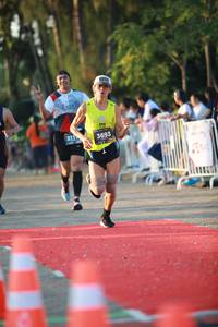 BIB: 211, 3693
                            <button type="button" onclick="openModal(6553267)" class="btn btn-primary btn-sm float-right btn-popup" data-toggle="modal" data-target=".modal-high-quality">
                        <i class="fas fa-shopping-cart"></i> Add to Cart
                    </button>
                                            <button type="button" onclick="isThisMe(6553267, true)" class="btn btn-success btn-sm float-right btn-popup btn-isme hidden" data-toggle="tooltip" data-placement="bottom" title="นี่คือรูปของคุณใช่ไหม คลิกที่นี่เพื่อเอาเข้าอัลบั้ม">
                        <i class="fas fa-plus"></i> Add to album
                    </button>
                    <button type="button" onclick="isThisMe(6553267, false)" class="btn btn-warning btn-sm float-right btn-popup btn-isnotme hidden">
                        <i class="fas fa-ban"></i> Remove from album
                    </button>