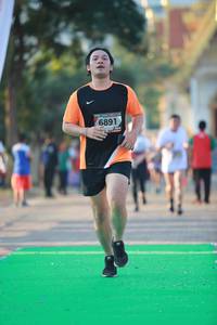 BIB: 6891
                            <button type="button" onclick="openModal(6554011)" class="btn btn-primary btn-sm float-right btn-popup" data-toggle="modal" data-target=".modal-high-quality">
                        <i class="fas fa-shopping-cart"></i> Add to Cart
                    </button>
                                            <button type="button" onclick="isThisMe(6554011, true)" class="btn btn-success btn-sm float-right btn-popup btn-isme hidden" data-toggle="tooltip" data-placement="bottom" title="นี่คือรูปของคุณใช่ไหม คลิกที่นี่เพื่อเอาเข้าอัลบั้ม">
                        <i class="fas fa-plus"></i> Add to album
                    </button>
                    <button type="button" onclick="isThisMe(6554011, false)" class="btn btn-warning btn-sm float-right btn-popup btn-isnotme hidden">
                        <i class="fas fa-ban"></i> Remove from album
                    </button>