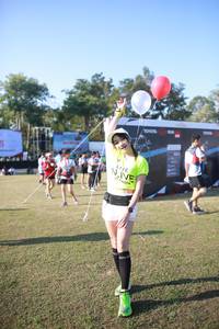 BIB: 
                            <button type="button" onclick="openModal(6545400)" class="btn btn-primary btn-sm float-right btn-popup" data-toggle="modal" data-target=".modal-high-quality">
                        <i class="fas fa-shopping-cart"></i> Add to Cart
                    </button>
                                            <button type="button" onclick="isThisMe(6545400, true)" class="btn btn-success btn-sm float-right btn-popup btn-isme hidden" data-toggle="tooltip" data-placement="bottom" title="นี่คือรูปของคุณใช่ไหม คลิกที่นี่เพื่อเอาเข้าอัลบั้ม">
                        <i class="fas fa-plus"></i> Add to album
                    </button>
                    <button type="button" onclick="isThisMe(6545400, false)" class="btn btn-warning btn-sm float-right btn-popup btn-isnotme hidden">
                        <i class="fas fa-ban"></i> Remove from album
                    </button>