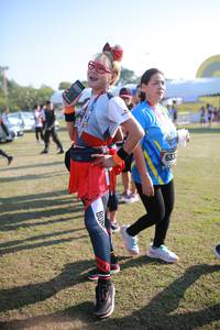 BIB: 633
                            <button type="button" onclick="openModal(6545434)" class="btn btn-primary btn-sm float-right btn-popup" data-toggle="modal" data-target=".modal-high-quality">
                        <i class="fas fa-shopping-cart"></i> Add to Cart
                    </button>
                                            <button type="button" onclick="isThisMe(6545434, true)" class="btn btn-success btn-sm float-right btn-popup btn-isme hidden" data-toggle="tooltip" data-placement="bottom" title="นี่คือรูปของคุณใช่ไหม คลิกที่นี่เพื่อเอาเข้าอัลบั้ม">
                        <i class="fas fa-plus"></i> Add to album
                    </button>
                    <button type="button" onclick="isThisMe(6545434, false)" class="btn btn-warning btn-sm float-right btn-popup btn-isnotme hidden">
                        <i class="fas fa-ban"></i> Remove from album
                    </button>