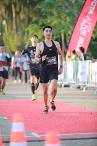 BIB: 2039
                            <button type="button" onclick="openModal(6553310)" class="btn btn-primary btn-sm float-right btn-popup" data-toggle="modal" data-target=".modal-high-quality">
                        <i class="fas fa-shopping-cart"></i> Add to Cart
                    </button>
                                            <button type="button" onclick="isThisMe(6553310, true)" class="btn btn-success btn-sm float-right btn-popup btn-isme hidden" data-toggle="tooltip" data-placement="bottom" title="นี่คือรูปของคุณใช่ไหม คลิกที่นี่เพื่อเอาเข้าอัลบั้ม">
                        <i class="fas fa-plus"></i> Add to album
                    </button>
                    <button type="button" onclick="isThisMe(6553310, false)" class="btn btn-warning btn-sm float-right btn-popup btn-isnotme hidden">
                        <i class="fas fa-ban"></i> Remove from album
                    </button>