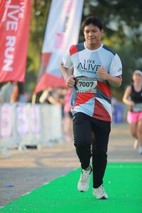 BIB: 7007
                            <button type="button" onclick="openModal(6553590)" class="btn btn-primary btn-sm float-right btn-popup" data-toggle="modal" data-target=".modal-high-quality">
                        <i class="fas fa-shopping-cart"></i> Add to Cart
                    </button>
                                            <button type="button" onclick="isThisMe(6553590, true)" class="btn btn-success btn-sm float-right btn-popup btn-isme hidden" data-toggle="tooltip" data-placement="bottom" title="นี่คือรูปของคุณใช่ไหม คลิกที่นี่เพื่อเอาเข้าอัลบั้ม">
                        <i class="fas fa-plus"></i> Add to album
                    </button>
                    <button type="button" onclick="isThisMe(6553590, false)" class="btn btn-warning btn-sm float-right btn-popup btn-isnotme hidden">
                        <i class="fas fa-ban"></i> Remove from album
                    </button>