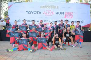 BIB: 2019, 2562, 050, 2970, 6891
                            <button type="button" onclick="openModal(6545245)" class="btn btn-primary btn-sm float-right btn-popup" data-toggle="modal" data-target=".modal-high-quality">
                        <i class="fas fa-shopping-cart"></i> Add to Cart
                    </button>
                                            <button type="button" onclick="isThisMe(6545245, true)" class="btn btn-success btn-sm float-right btn-popup btn-isme hidden" data-toggle="tooltip" data-placement="bottom" title="นี่คือรูปของคุณใช่ไหม คลิกที่นี่เพื่อเอาเข้าอัลบั้ม">
                        <i class="fas fa-plus"></i> Add to album
                    </button>
                    <button type="button" onclick="isThisMe(6545245, false)" class="btn btn-warning btn-sm float-right btn-popup btn-isnotme hidden">
                        <i class="fas fa-ban"></i> Remove from album
                    </button>