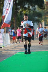 BIB: 612
                            <button type="button" onclick="openModal(6553964)" class="btn btn-primary btn-sm float-right btn-popup" data-toggle="modal" data-target=".modal-high-quality">
                        <i class="fas fa-shopping-cart"></i> Add to Cart
                    </button>
                                            <button type="button" onclick="isThisMe(6553964, true)" class="btn btn-success btn-sm float-right btn-popup btn-isme hidden" data-toggle="tooltip" data-placement="bottom" title="นี่คือรูปของคุณใช่ไหม คลิกที่นี่เพื่อเอาเข้าอัลบั้ม">
                        <i class="fas fa-plus"></i> Add to album
                    </button>
                    <button type="button" onclick="isThisMe(6553964, false)" class="btn btn-warning btn-sm float-right btn-popup btn-isnotme hidden">
                        <i class="fas fa-ban"></i> Remove from album
                    </button>