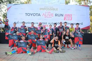 BIB: 2019, 2562, 050, 2970
                            <button type="button" onclick="openModal(6545242)" class="btn btn-primary btn-sm float-right btn-popup" data-toggle="modal" data-target=".modal-high-quality">
                        <i class="fas fa-shopping-cart"></i> Add to Cart
                    </button>
                                            <button type="button" onclick="isThisMe(6545242, true)" class="btn btn-success btn-sm float-right btn-popup btn-isme hidden" data-toggle="tooltip" data-placement="bottom" title="นี่คือรูปของคุณใช่ไหม คลิกที่นี่เพื่อเอาเข้าอัลบั้ม">
                        <i class="fas fa-plus"></i> Add to album
                    </button>
                    <button type="button" onclick="isThisMe(6545242, false)" class="btn btn-warning btn-sm float-right btn-popup btn-isnotme hidden">
                        <i class="fas fa-ban"></i> Remove from album
                    </button>