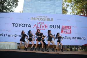 BIB: 2019, 256
                            <button type="button" onclick="openModal(6545172)" class="btn btn-primary btn-sm float-right btn-popup" data-toggle="modal" data-target=".modal-high-quality">
                        <i class="fas fa-shopping-cart"></i> Add to Cart
                    </button>
                                            <button type="button" onclick="isThisMe(6545172, true)" class="btn btn-success btn-sm float-right btn-popup btn-isme hidden" data-toggle="tooltip" data-placement="bottom" title="นี่คือรูปของคุณใช่ไหม คลิกที่นี่เพื่อเอาเข้าอัลบั้ม">
                        <i class="fas fa-plus"></i> Add to album
                    </button>
                    <button type="button" onclick="isThisMe(6545172, false)" class="btn btn-warning btn-sm float-right btn-popup btn-isnotme hidden">
                        <i class="fas fa-ban"></i> Remove from album
                    </button>