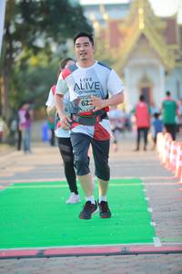 BIB: 
                            <button type="button" onclick="openModal(6554205)" class="btn btn-primary btn-sm float-right btn-popup" data-toggle="modal" data-target=".modal-high-quality">
                        <i class="fas fa-shopping-cart"></i> Add to Cart
                    </button>
                                            <button type="button" onclick="isThisMe(6554205, true)" class="btn btn-success btn-sm float-right btn-popup btn-isme hidden" data-toggle="tooltip" data-placement="bottom" title="นี่คือรูปของคุณใช่ไหม คลิกที่นี่เพื่อเอาเข้าอัลบั้ม">
                        <i class="fas fa-plus"></i> Add to album
                    </button>
                    <button type="button" onclick="isThisMe(6554205, false)" class="btn btn-warning btn-sm float-right btn-popup btn-isnotme hidden">
                        <i class="fas fa-ban"></i> Remove from album
                    </button>