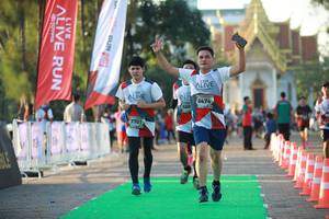 BIB: 6474, 689, 7701
                            <button type="button" onclick="openModal(6553908)" class="btn btn-primary btn-sm float-right btn-popup" data-toggle="modal" data-target=".modal-high-quality">
                        <i class="fas fa-shopping-cart"></i> Add to Cart
                    </button>
                                            <button type="button" onclick="isThisMe(6553908, true)" class="btn btn-success btn-sm float-right btn-popup btn-isme hidden" data-toggle="tooltip" data-placement="bottom" title="นี่คือรูปของคุณใช่ไหม คลิกที่นี่เพื่อเอาเข้าอัลบั้ม">
                        <i class="fas fa-plus"></i> Add to album
                    </button>
                    <button type="button" onclick="isThisMe(6553908, false)" class="btn btn-warning btn-sm float-right btn-popup btn-isnotme hidden">
                        <i class="fas fa-ban"></i> Remove from album
                    </button>