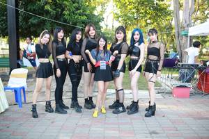 BIB: 
                            <button type="button" onclick="openModal(6545305)" class="btn btn-primary btn-sm float-right btn-popup" data-toggle="modal" data-target=".modal-high-quality">
                        <i class="fas fa-shopping-cart"></i> Add to Cart
                    </button>
                                            <button type="button" onclick="isThisMe(6545305, true)" class="btn btn-success btn-sm float-right btn-popup btn-isme hidden" data-toggle="tooltip" data-placement="bottom" title="นี่คือรูปของคุณใช่ไหม คลิกที่นี่เพื่อเอาเข้าอัลบั้ม">
                        <i class="fas fa-plus"></i> Add to album
                    </button>
                    <button type="button" onclick="isThisMe(6545305, false)" class="btn btn-warning btn-sm float-right btn-popup btn-isnotme hidden">
                        <i class="fas fa-ban"></i> Remove from album
                    </button>