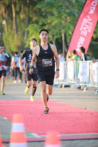 BIB: 2039
                            <button type="button" onclick="openModal(6553309)" class="btn btn-primary btn-sm float-right btn-popup" data-toggle="modal" data-target=".modal-high-quality">
                        <i class="fas fa-shopping-cart"></i> Add to Cart
                    </button>
                                            <button type="button" onclick="isThisMe(6553309, true)" class="btn btn-success btn-sm float-right btn-popup btn-isme hidden" data-toggle="tooltip" data-placement="bottom" title="นี่คือรูปของคุณใช่ไหม คลิกที่นี่เพื่อเอาเข้าอัลบั้ม">
                        <i class="fas fa-plus"></i> Add to album
                    </button>
                    <button type="button" onclick="isThisMe(6553309, false)" class="btn btn-warning btn-sm float-right btn-popup btn-isnotme hidden">
                        <i class="fas fa-ban"></i> Remove from album
                    </button>