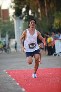 BIB: 3725
                            <button type="button" onclick="openModal(6547221)" class="btn btn-primary btn-sm float-right btn-popup" data-toggle="modal" data-target=".modal-high-quality">
                        <i class="fas fa-shopping-cart"></i> Add to Cart
                    </button>
                                            <button type="button" onclick="isThisMe(6547221, true)" class="btn btn-success btn-sm float-right btn-popup btn-isme hidden" data-toggle="tooltip" data-placement="bottom" title="นี่คือรูปของคุณใช่ไหม คลิกที่นี่เพื่อเอาเข้าอัลบั้ม">
                        <i class="fas fa-plus"></i> Add to album
                    </button>
                    <button type="button" onclick="isThisMe(6547221, false)" class="btn btn-warning btn-sm float-right btn-popup btn-isnotme hidden">
                        <i class="fas fa-ban"></i> Remove from album
                    </button>