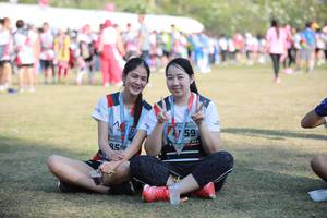 BIB: 
                            <button type="button" onclick="openModal(6545969)" class="btn btn-primary btn-sm float-right btn-popup" data-toggle="modal" data-target=".modal-high-quality">
                        <i class="fas fa-shopping-cart"></i> Add to Cart
                    </button>
                                            <button type="button" onclick="isThisMe(6545969, true)" class="btn btn-success btn-sm float-right btn-popup btn-isme hidden" data-toggle="tooltip" data-placement="bottom" title="นี่คือรูปของคุณใช่ไหม คลิกที่นี่เพื่อเอาเข้าอัลบั้ม">
                        <i class="fas fa-plus"></i> Add to album
                    </button>
                    <button type="button" onclick="isThisMe(6545969, false)" class="btn btn-warning btn-sm float-right btn-popup btn-isnotme hidden">
                        <i class="fas fa-ban"></i> Remove from album
                    </button>