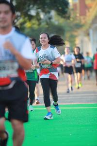 BIB: 
                            <button type="button" onclick="openModal(6554090)" class="btn btn-primary btn-sm float-right btn-popup" data-toggle="modal" data-target=".modal-high-quality">
                        <i class="fas fa-shopping-cart"></i> Add to Cart
                    </button>
                                            <button type="button" onclick="isThisMe(6554090, true)" class="btn btn-success btn-sm float-right btn-popup btn-isme hidden" data-toggle="tooltip" data-placement="bottom" title="นี่คือรูปของคุณใช่ไหม คลิกที่นี่เพื่อเอาเข้าอัลบั้ม">
                        <i class="fas fa-plus"></i> Add to album
                    </button>
                    <button type="button" onclick="isThisMe(6554090, false)" class="btn btn-warning btn-sm float-right btn-popup btn-isnotme hidden">
                        <i class="fas fa-ban"></i> Remove from album
                    </button>