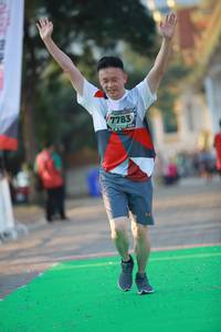 BIB: 7783
                            <button type="button" onclick="openModal(6553542)" class="btn btn-primary btn-sm float-right btn-popup" data-toggle="modal" data-target=".modal-high-quality">
                        <i class="fas fa-shopping-cart"></i> Add to Cart
                    </button>
                                            <button type="button" onclick="isThisMe(6553542, true)" class="btn btn-success btn-sm float-right btn-popup btn-isme hidden" data-toggle="tooltip" data-placement="bottom" title="นี่คือรูปของคุณใช่ไหม คลิกที่นี่เพื่อเอาเข้าอัลบั้ม">
                        <i class="fas fa-plus"></i> Add to album
                    </button>
                    <button type="button" onclick="isThisMe(6553542, false)" class="btn btn-warning btn-sm float-right btn-popup btn-isnotme hidden">
                        <i class="fas fa-ban"></i> Remove from album
                    </button>