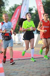 BIB: 
                            <button type="button" onclick="openModal(6554217)" class="btn btn-primary btn-sm float-right btn-popup" data-toggle="modal" data-target=".modal-high-quality">
                        <i class="fas fa-shopping-cart"></i> Add to Cart
                    </button>
                                            <button type="button" onclick="isThisMe(6554217, true)" class="btn btn-success btn-sm float-right btn-popup btn-isme hidden" data-toggle="tooltip" data-placement="bottom" title="นี่คือรูปของคุณใช่ไหม คลิกที่นี่เพื่อเอาเข้าอัลบั้ม">
                        <i class="fas fa-plus"></i> Add to album
                    </button>
                    <button type="button" onclick="isThisMe(6554217, false)" class="btn btn-warning btn-sm float-right btn-popup btn-isnotme hidden">
                        <i class="fas fa-ban"></i> Remove from album
                    </button>