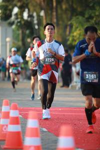 BIB: 3728, 3161
                            <button type="button" onclick="openModal(6553225)" class="btn btn-primary btn-sm float-right btn-popup" data-toggle="modal" data-target=".modal-high-quality">
                        <i class="fas fa-shopping-cart"></i> Add to Cart
                    </button>
                                            <button type="button" onclick="isThisMe(6553225, true)" class="btn btn-success btn-sm float-right btn-popup btn-isme hidden" data-toggle="tooltip" data-placement="bottom" title="นี่คือรูปของคุณใช่ไหม คลิกที่นี่เพื่อเอาเข้าอัลบั้ม">
                        <i class="fas fa-plus"></i> Add to album
                    </button>
                    <button type="button" onclick="isThisMe(6553225, false)" class="btn btn-warning btn-sm float-right btn-popup btn-isnotme hidden">
                        <i class="fas fa-ban"></i> Remove from album
                    </button>