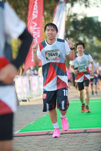 BIB: 7649, 7619
                            <button type="button" onclick="openModal(6553910)" class="btn btn-primary btn-sm float-right btn-popup" data-toggle="modal" data-target=".modal-high-quality">
                        <i class="fas fa-shopping-cart"></i> Add to Cart
                    </button>
                                            <button type="button" onclick="isThisMe(6553910, true)" class="btn btn-success btn-sm float-right btn-popup btn-isme hidden" data-toggle="tooltip" data-placement="bottom" title="นี่คือรูปของคุณใช่ไหม คลิกที่นี่เพื่อเอาเข้าอัลบั้ม">
                        <i class="fas fa-plus"></i> Add to album
                    </button>
                    <button type="button" onclick="isThisMe(6553910, false)" class="btn btn-warning btn-sm float-right btn-popup btn-isnotme hidden">
                        <i class="fas fa-ban"></i> Remove from album
                    </button>