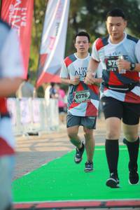 BIB: 
                            <button type="button" onclick="openModal(6554177)" class="btn btn-primary btn-sm float-right btn-popup" data-toggle="modal" data-target=".modal-high-quality">
                        <i class="fas fa-shopping-cart"></i> Add to Cart
                    </button>
                                            <button type="button" onclick="isThisMe(6554177, true)" class="btn btn-success btn-sm float-right btn-popup btn-isme hidden" data-toggle="tooltip" data-placement="bottom" title="นี่คือรูปของคุณใช่ไหม คลิกที่นี่เพื่อเอาเข้าอัลบั้ม">
                        <i class="fas fa-plus"></i> Add to album
                    </button>
                    <button type="button" onclick="isThisMe(6554177, false)" class="btn btn-warning btn-sm float-right btn-popup btn-isnotme hidden">
                        <i class="fas fa-ban"></i> Remove from album
                    </button>