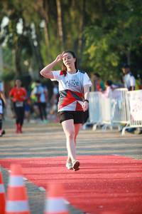 BIB: 
                            <button type="button" onclick="openModal(6553959)" class="btn btn-primary btn-sm float-right btn-popup" data-toggle="modal" data-target=".modal-high-quality">
                        <i class="fas fa-shopping-cart"></i> Add to Cart
                    </button>
                                            <button type="button" onclick="isThisMe(6553959, true)" class="btn btn-success btn-sm float-right btn-popup btn-isme hidden" data-toggle="tooltip" data-placement="bottom" title="นี่คือรูปของคุณใช่ไหม คลิกที่นี่เพื่อเอาเข้าอัลบั้ม">
                        <i class="fas fa-plus"></i> Add to album
                    </button>
                    <button type="button" onclick="isThisMe(6553959, false)" class="btn btn-warning btn-sm float-right btn-popup btn-isnotme hidden">
                        <i class="fas fa-ban"></i> Remove from album
                    </button>