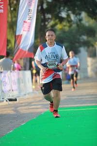 BIB: 6683
                            <button type="button" onclick="openModal(6553809)" class="btn btn-primary btn-sm float-right btn-popup" data-toggle="modal" data-target=".modal-high-quality">
                        <i class="fas fa-shopping-cart"></i> Add to Cart
                    </button>
                                            <button type="button" onclick="isThisMe(6553809, true)" class="btn btn-success btn-sm float-right btn-popup btn-isme hidden" data-toggle="tooltip" data-placement="bottom" title="นี่คือรูปของคุณใช่ไหม คลิกที่นี่เพื่อเอาเข้าอัลบั้ม">
                        <i class="fas fa-plus"></i> Add to album
                    </button>
                    <button type="button" onclick="isThisMe(6553809, false)" class="btn btn-warning btn-sm float-right btn-popup btn-isnotme hidden">
                        <i class="fas fa-ban"></i> Remove from album
                    </button>