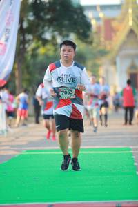 BIB: 7063
                            <button type="button" onclick="openModal(6554150)" class="btn btn-primary btn-sm float-right btn-popup" data-toggle="modal" data-target=".modal-high-quality">
                        <i class="fas fa-shopping-cart"></i> Add to Cart
                    </button>
                                            <button type="button" onclick="isThisMe(6554150, true)" class="btn btn-success btn-sm float-right btn-popup btn-isme hidden" data-toggle="tooltip" data-placement="bottom" title="นี่คือรูปของคุณใช่ไหม คลิกที่นี่เพื่อเอาเข้าอัลบั้ม">
                        <i class="fas fa-plus"></i> Add to album
                    </button>
                    <button type="button" onclick="isThisMe(6554150, false)" class="btn btn-warning btn-sm float-right btn-popup btn-isnotme hidden">
                        <i class="fas fa-ban"></i> Remove from album
                    </button>