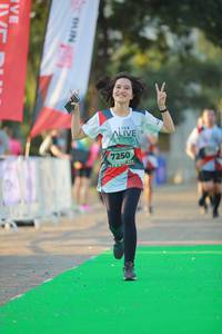 BIB: 7250
                            <button type="button" onclick="openModal(6553607)" class="btn btn-primary btn-sm float-right btn-popup" data-toggle="modal" data-target=".modal-high-quality">
                        <i class="fas fa-shopping-cart"></i> Add to Cart
                    </button>
                                            <button type="button" onclick="isThisMe(6553607, true)" class="btn btn-success btn-sm float-right btn-popup btn-isme hidden" data-toggle="tooltip" data-placement="bottom" title="นี่คือรูปของคุณใช่ไหม คลิกที่นี่เพื่อเอาเข้าอัลบั้ม">
                        <i class="fas fa-plus"></i> Add to album
                    </button>
                    <button type="button" onclick="isThisMe(6553607, false)" class="btn btn-warning btn-sm float-right btn-popup btn-isnotme hidden">
                        <i class="fas fa-ban"></i> Remove from album
                    </button>