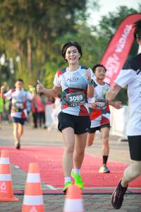 BIB: 3069
                            <button type="button" onclick="openModal(6553549)" class="btn btn-primary btn-sm float-right btn-popup" data-toggle="modal" data-target=".modal-high-quality">
                        <i class="fas fa-shopping-cart"></i> Add to Cart
                    </button>
                                            <button type="button" onclick="isThisMe(6553549, true)" class="btn btn-success btn-sm float-right btn-popup btn-isme hidden" data-toggle="tooltip" data-placement="bottom" title="นี่คือรูปของคุณใช่ไหม คลิกที่นี่เพื่อเอาเข้าอัลบั้ม">
                        <i class="fas fa-plus"></i> Add to album
                    </button>
                    <button type="button" onclick="isThisMe(6553549, false)" class="btn btn-warning btn-sm float-right btn-popup btn-isnotme hidden">
                        <i class="fas fa-ban"></i> Remove from album
                    </button>