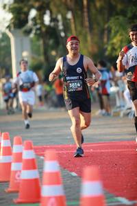 BIB: 3014
                            <button type="button" onclick="openModal(6553277)" class="btn btn-primary btn-sm float-right btn-popup" data-toggle="modal" data-target=".modal-high-quality">
                        <i class="fas fa-shopping-cart"></i> Add to Cart
                    </button>
                                            <button type="button" onclick="isThisMe(6553277, true)" class="btn btn-success btn-sm float-right btn-popup btn-isme hidden" data-toggle="tooltip" data-placement="bottom" title="นี่คือรูปของคุณใช่ไหม คลิกที่นี่เพื่อเอาเข้าอัลบั้ม">
                        <i class="fas fa-plus"></i> Add to album
                    </button>
                    <button type="button" onclick="isThisMe(6553277, false)" class="btn btn-warning btn-sm float-right btn-popup btn-isnotme hidden">
                        <i class="fas fa-ban"></i> Remove from album
                    </button>