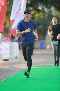 BIB: 
                            <button type="button" onclick="openModal(6553290)" class="btn btn-primary btn-sm float-right btn-popup" data-toggle="modal" data-target=".modal-high-quality">
                        <i class="fas fa-shopping-cart"></i> Add to Cart
                    </button>
                                            <button type="button" onclick="isThisMe(6553290, true)" class="btn btn-success btn-sm float-right btn-popup btn-isme hidden" data-toggle="tooltip" data-placement="bottom" title="นี่คือรูปของคุณใช่ไหม คลิกที่นี่เพื่อเอาเข้าอัลบั้ม">
                        <i class="fas fa-plus"></i> Add to album
                    </button>
                    <button type="button" onclick="isThisMe(6553290, false)" class="btn btn-warning btn-sm float-right btn-popup btn-isnotme hidden">
                        <i class="fas fa-ban"></i> Remove from album
                    </button>