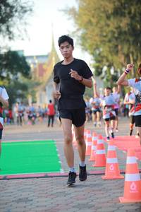 BIB: 
                            <button type="button" onclick="openModal(6553894)" class="btn btn-primary btn-sm float-right btn-popup" data-toggle="modal" data-target=".modal-high-quality">
                        <i class="fas fa-shopping-cart"></i> Add to Cart
                    </button>
                                            <button type="button" onclick="isThisMe(6553894, true)" class="btn btn-success btn-sm float-right btn-popup btn-isme hidden" data-toggle="tooltip" data-placement="bottom" title="นี่คือรูปของคุณใช่ไหม คลิกที่นี่เพื่อเอาเข้าอัลบั้ม">
                        <i class="fas fa-plus"></i> Add to album
                    </button>
                    <button type="button" onclick="isThisMe(6553894, false)" class="btn btn-warning btn-sm float-right btn-popup btn-isnotme hidden">
                        <i class="fas fa-ban"></i> Remove from album
                    </button>