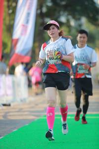 BIB: 
                            <button type="button" onclick="openModal(6554290)" class="btn btn-primary btn-sm float-right btn-popup" data-toggle="modal" data-target=".modal-high-quality">
                        <i class="fas fa-shopping-cart"></i> Add to Cart
                    </button>
                                            <button type="button" onclick="isThisMe(6554290, true)" class="btn btn-success btn-sm float-right btn-popup btn-isme hidden" data-toggle="tooltip" data-placement="bottom" title="นี่คือรูปของคุณใช่ไหม คลิกที่นี่เพื่อเอาเข้าอัลบั้ม">
                        <i class="fas fa-plus"></i> Add to album
                    </button>
                    <button type="button" onclick="isThisMe(6554290, false)" class="btn btn-warning btn-sm float-right btn-popup btn-isnotme hidden">
                        <i class="fas fa-ban"></i> Remove from album
                    </button>